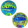 SPORT-ONE Pallone Beach Volley Sea misura 5