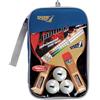 SPORT-ONE Set ping pong Power