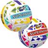 SPORT-ONE Pallone Volley Supernova misura 5