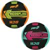 SPORT-ONE Pallone Neoprene Beach Volley Neosplash