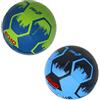 SPORT-ONE Pallone Calcio Echo