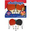SPORT-ONE Set ping pong Challenge