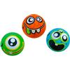 SPORT-ONE Palla Basket Monster