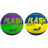 SPORT-ONE Pallone Basket Flash
