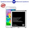 BATTERIA EB-BG530BBE PER Samsung Galaxy Grand Prime G5308 G5308W G5306W G5309W