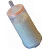 AXOR Filtro Addolcitore macchina caffe espresso a cialde o capsule GRIMAC