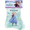 Hasbro Calza Calzettone Befana Frozen Hasbro