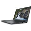 DELL Vostro 3420 Intel Core™ i5 i5-1235U Ordinateur portable 35,6 cm (14) Full HD 16 Go DDR4-SDRAM 512 Go SSD Wi-Fi