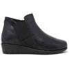 Susimoda Donna Scarpe Stivaletto 81730 nero