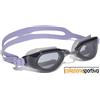 Adidas OCCHIALINI ADIDAS PERSISTAR FIT MARE PISCINA HE5055 - col. lilla