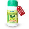 FITOKEM | Olio di Neem GOLD | Potenziato con ZEOLITE e CHABASITE