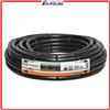 CLABER 90395 TUBO POLIETILENE PN6 1" Mt.50 IRRIGAZIONE INTERRATA GIARDINO