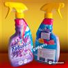 Colgate 2 Flaconi Fabuloso Spray Sgrassatore Universale Freschezza di Lavanda 600ml