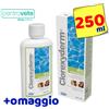 icf CLOREXYDERM SHAMPOO 4% 250 ml per Cani Gatti → Shampoo disinfettante Clorexidina