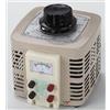 Heya VARIAC TRASFORMATORE VARIABILE POTENZA 2000VA NO FUSE
