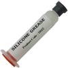 Aoyue Grasso siliconico originale Aoyue B1003A B1002A Desoldering Gun Rework Station