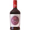 strega Amaro Distilleria Strega 700 ML - 30% VOL.