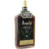 Petrone Antica Distilleria Petrone AmaRe Amaro alle Erbe Reggia di Caserta 70cl 33% Vol.