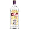 LIONEL STOCK GIN LARIOS - 1LT- (1 pz)