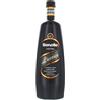 Bonollo Licorice Liquore alla Liquirizia Bottiglia da 70cl 24% Vol.