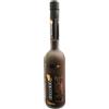 Petrone Antica Distilleria Petrone Crema di Liquore Cioccolato Bottiglia da 50cl 17% Vol