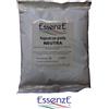 ESSENZE GRANITA per uso sorbettiera granitore - 1 confezione