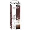Caffitaly System Mocaccino 50 100 Capsule Originali Bevanda Macchine Home Negozi