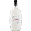 FRATELLI BRANCA DISTILLERIE GRAPPA BIANCA CANDOLINI 1LT (1 pz)