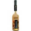 Petrone Antica Distilleria Petrone Crema di Liquore Nocciola Bottiglia da 50cl 17% Vol