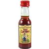 VENA- AMARO LUCANO Amaro Lucano liquore Mignon da 50 ml 28% vol.