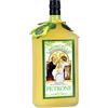 Petrone Antica Distilleria Petrone Limoncello Bottiglia da 70cl 33% Vol