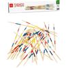 Dal Negro Shangai 50 cm Bamboo gioco 53622