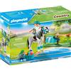 Playmobil COUNTRY 70522 Pony Classic