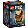 LEGO BRICKHEADZ 41600 JUSTICE LEAGUE AQUAMAN