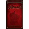 Ravensburger Disney Villainous Perfectly Wretched Gioco Di Strategia DA TAVOLO