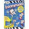 Hasbro Indomimando Gioco da Tavolo