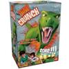 Goliath Dino Crunch Gioco da tavolo Bambini 4+ Goliath