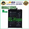 Huawei BATTERIA ORIGINALE SERVICE HB436486ECW HUAWEI MATE 10 PRO BLA-L09 L29 4000 mAh