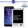 Per Wind Mobile Per Samsung Galaxy Note 3 SM-N900W8 B800BE Batteria Nuova