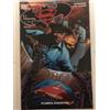 SUPERMAN BATMAN n.3 Planeta [CAM]