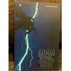 Batman Il ritorno del cavaliere Oscuro - ed. Planeta