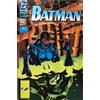 BATMAN n.15 - Play Press [CAM]