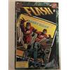 FLASH n.20 - Play Press [CAM]