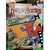 Martin Mystere n.103 [CAM]