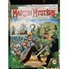 Martin Mystere n.181 Bonelli[CAM]