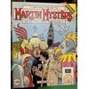 Martin Mystere n.143 Bonelli[CAM]