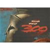 300 di Frank Miller e Lynn Varley - MONDADORI e Magic Press Cartonato 2014