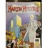 Martin Mystere n.133 [CAM]