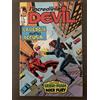 Devil n. 82 - ed.Corno