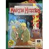 Martin Mystere n.147 Bonelli[CAM]